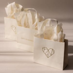 Gift Bag Add-On