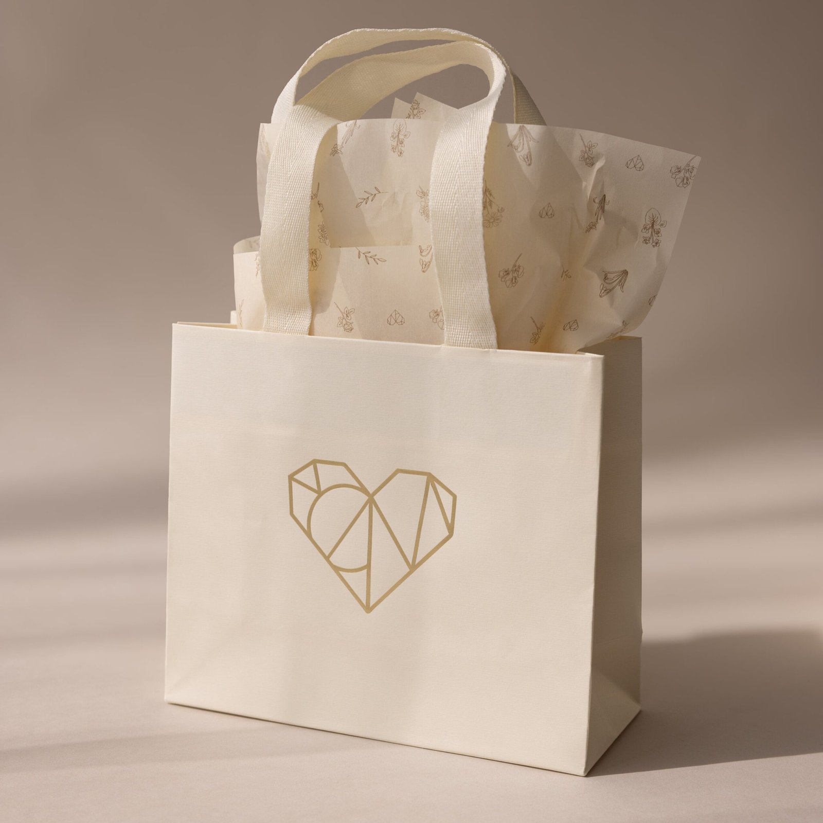 Gift Bag Add-On