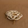 Mini Organic Treasure Trove Jewelry Dish
