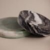 Marble Jewelry Dish
