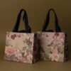 Floral Gift Bag Add-On