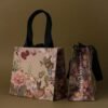 Floral Gift Bag Add-On