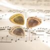 Custom Guitar Pick