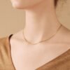 Essential Necklace Chains