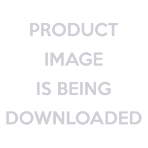 Mother of Pearl Initial Charm